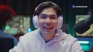 Best Gaming Headphones 2025