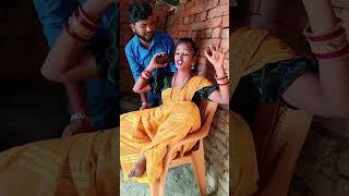 #pagali#pagali #comedy #neha singh#pagali #jeebiharComedy #pagalneha#bhojpuriyadulhan#krishna raj