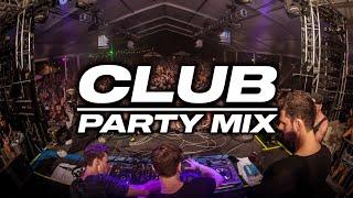 Club Music Mix 2021 | Best Remixes of popular songs | SANMUSIC