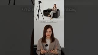 ЭТОТ СЕКРЕТ ИЗБАВИТ ВАС ОТ КРИЗИСА