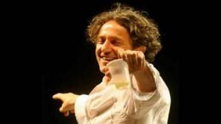 Goran Bregovic - Chupchik