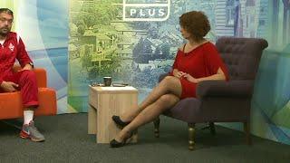 Milica Lukić 27 09 2017