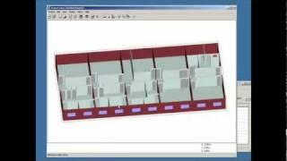 Wireless InSite Intro Series: Creating and Editing Indoor Floor Plans