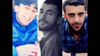 Asi Styla Diss to sanjar ve arsiz bela. 2014 efecan full destek