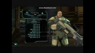 Xcom enemy unknown