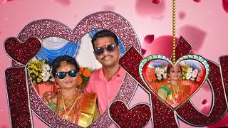 Drag And Drop Indian Wedding 3D-fx Volume_01 3D-FX_05 |EDIUS 7 |EDIUS 8 | EDIUS 9 | EDIUS X New 2021