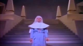 HILDA AGUIRRE -  YA ME VOY HD