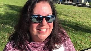 Biblical Evangelism: Witnessing to a Mormon