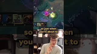 How MUNDO "W" REALLY works 