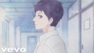 Janiel Jarama - The One That Got Away (Official Music Video)