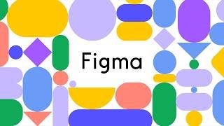 What's Figma? [2019]