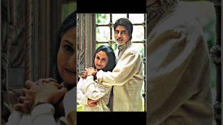 Amitabh Bachchan Jaya Bhaduri  #amitabhjaya#bollywood#status #photo#shorts#4k_status