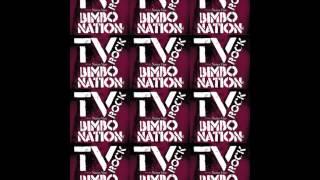 'BIMBO NATION' (TV ROCK Clean Radio Edit) TV ROCK ft Nancy Vice [HQ]