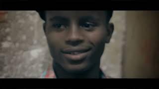 khan-zvirisei sei ft stayz zw,anonzi xndr