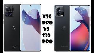 motorola X30 pro 5G First Look & Specifications with price ...upcoming India 2022 Smartphones