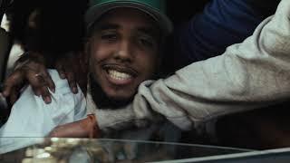 donSMITH - "Group Chat" (Official Music Video)