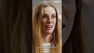 Study Master of Science in Health Informatics and Technology #Engineering at #SDU #denmark