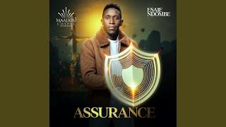 Assurance