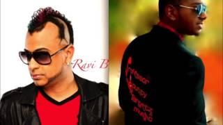 EDM Ravi B 2014   Humein Tum Se Pyaar Professor Bounty Targetz Studios