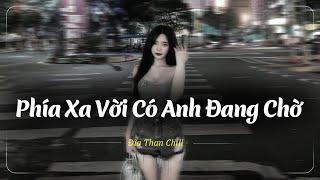 𝐏𝐥𝐚𝐲𝐥𝐢𝐬𝐭 Nhạc Chill TikTok Triệu View - Nhạc Buồn Xu Hướng TikTok 2024, Nhạc Lofi Theo Mùa Cực Chill