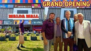 আমাদের শহরে এই প্রথমবার  Shopping মলের  Grand Opening হলো  || PRM Centrepoint Shopping Mall ||