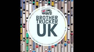 BROTHERTRUCKERUK | New video coming soon! 