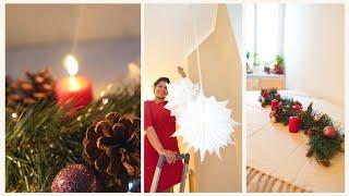 What do I think of the month of December? | Vlog | Home Gupshup