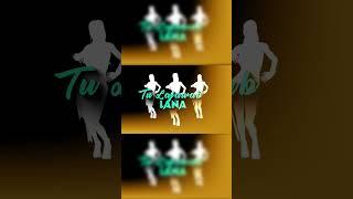 Tujh ko Kasam | Circuit Mix I Dj Harsh JBP & Krish Dewangan