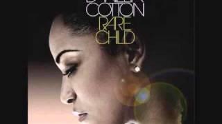 Danielia Cotton - Rare Child.wmv