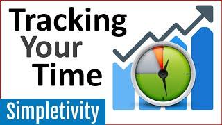 This Time Tracker Will Maximize Your Productivity (DeskTime)