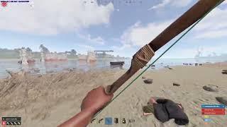 Бесплатный чит для РАСТ RUST 2555 devblog 261 devblog 196 dev  free cheat for Rust  Cheat dast.tt