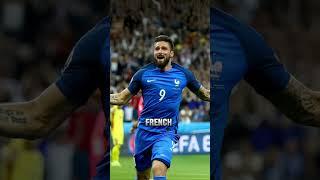a player who played 90 minutes without touching the ball #football