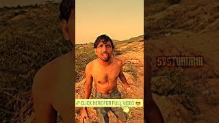 Mr Indian hacker  12 bande  attitude status  #attitudestatus @MRINDIANHACKER #shorts