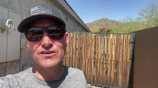 How To Build You Own Pigeon Coop