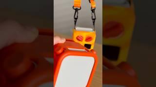 Yoto player review