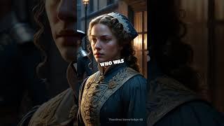 The Affair of the Poisons: A Royal Scandal Unveiled