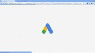 Менеджерский аккаунт Google Ads MCC