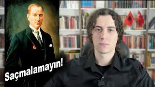 Diamond Tema, Atatürk Mason Muydu ?(Osmanlıda Masonluk)