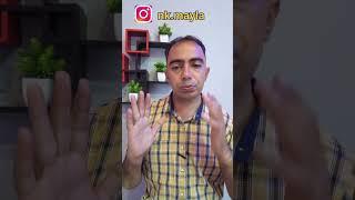 सै*क्सी वीडियो बनाकर ब्लैकमैल।#videocall,#Whatsappvideocall