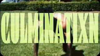 scarlxrd – CULMINATIXN. [Lyric Video]