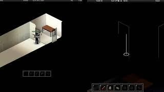 Project Zomboid | Build 41 vs Build 42