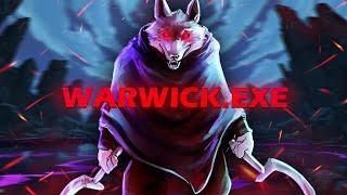 Warwick.exe