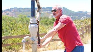 Pumping the Pump to 10x Your Business