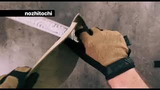 Заточка на системе Patriot Profi #sharpeningpatriot #заточканожей #заточканожниц