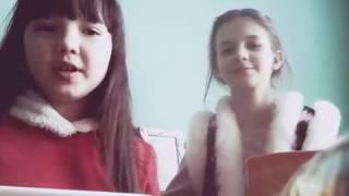 #1,челендж сладкий салат