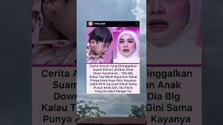 #artist #selebgram #shortvideo #shorts #ytshorts #ytshorts #instagram #beritaterkini #fypシ゚viral