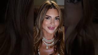 ТОП 3 АРОМАТА-АФРОДИЗИАКА