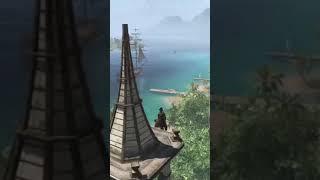 Assassin's creed black flag funny meme.    #shorts #ytshorts #assassinscreedmemes