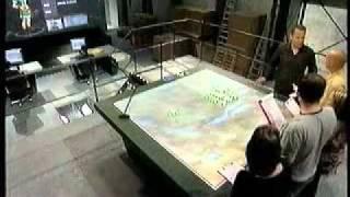 Time Commanders - Battle of Tigranocerta