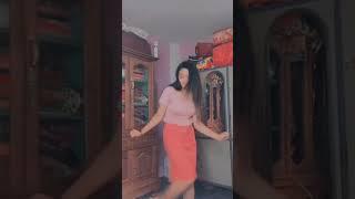 surbala luwang Instagram Reels